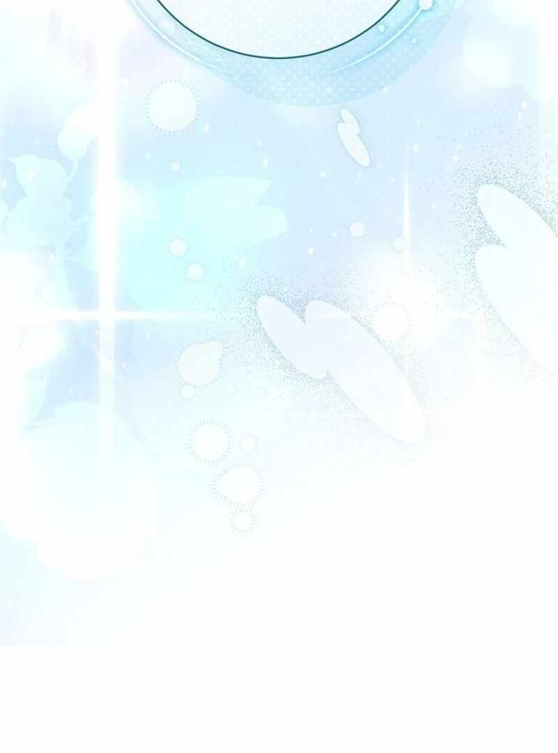 089