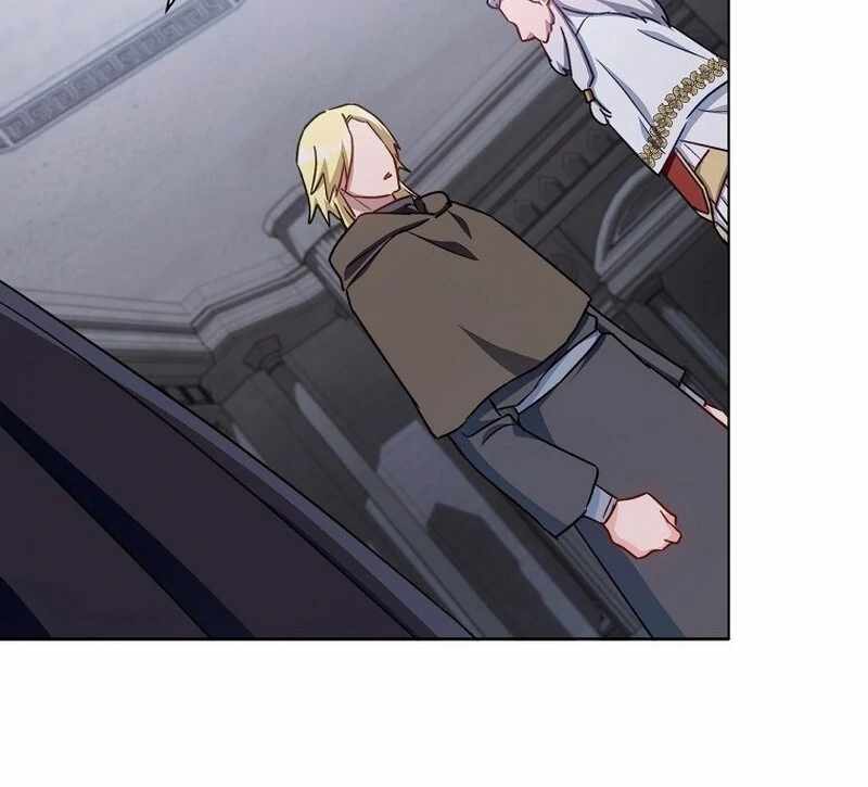 Royal Shop Of Young Lady Chapter 182 503 094