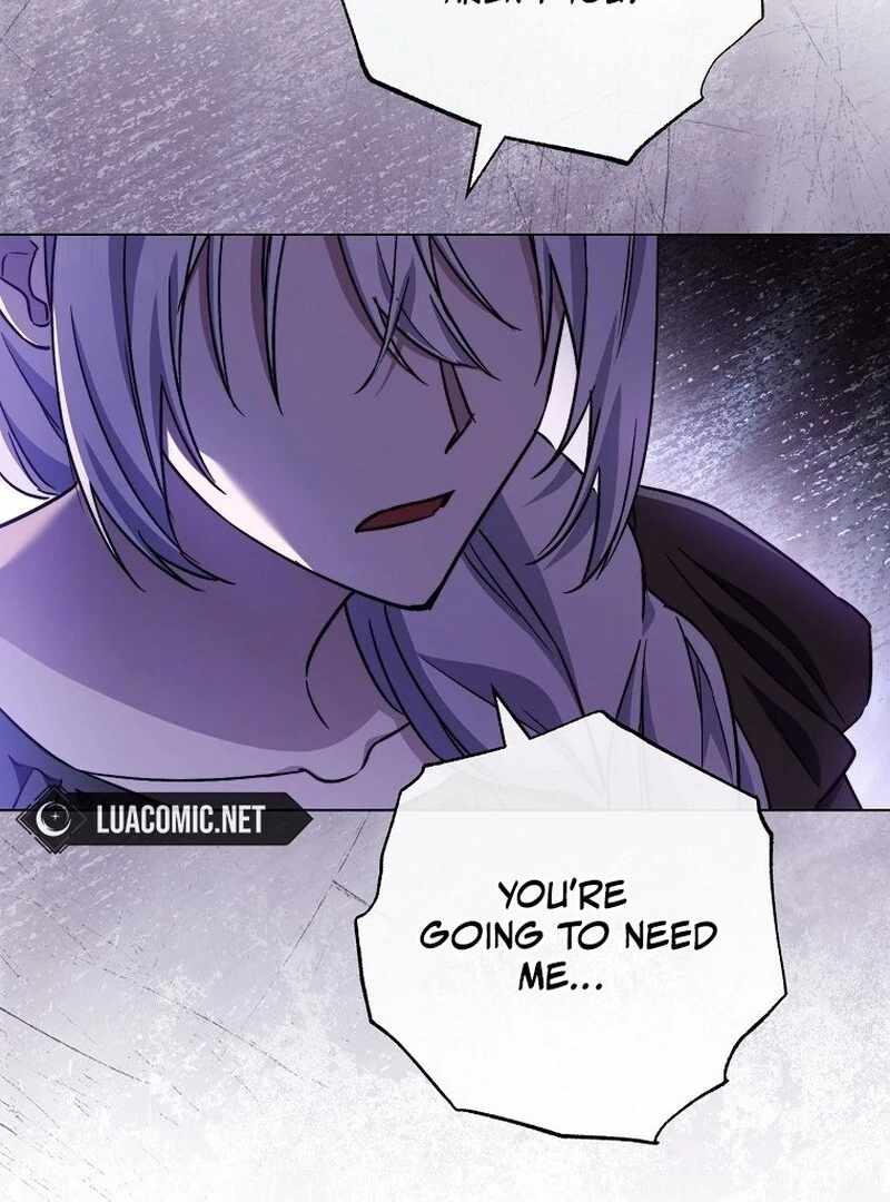 099