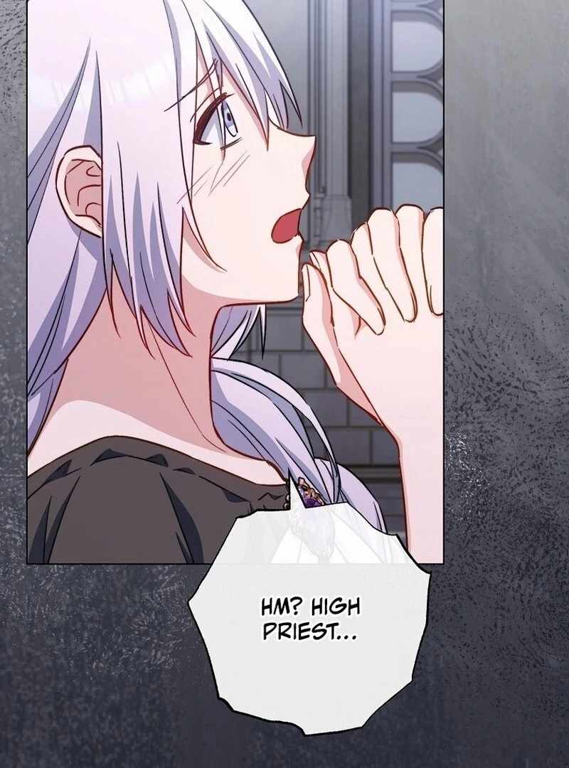 104