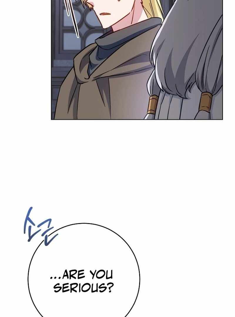 107