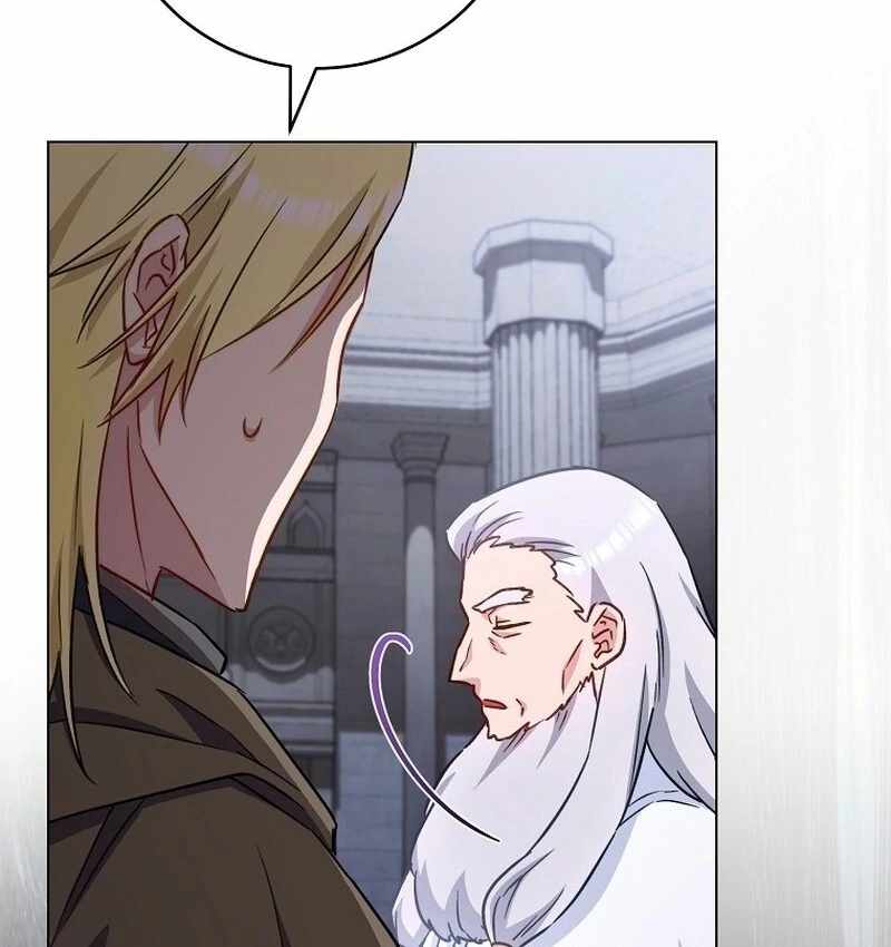 108