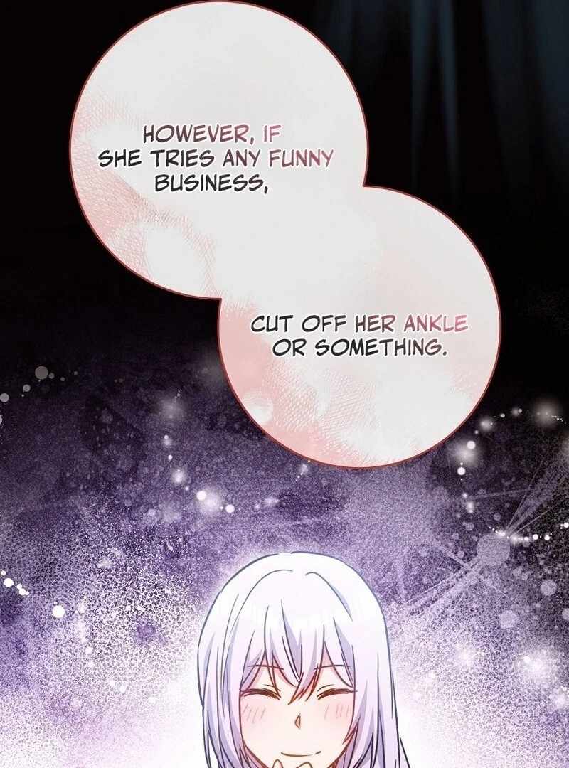 110