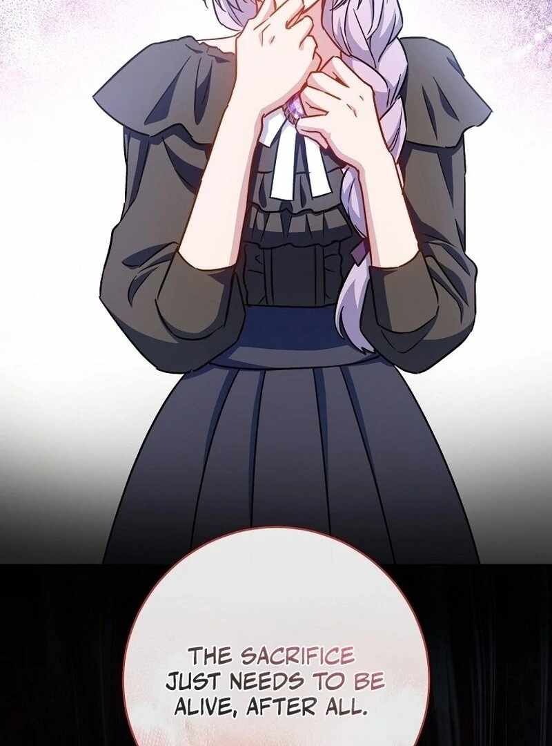 111