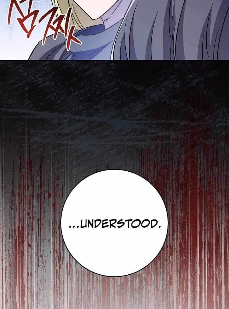 113
