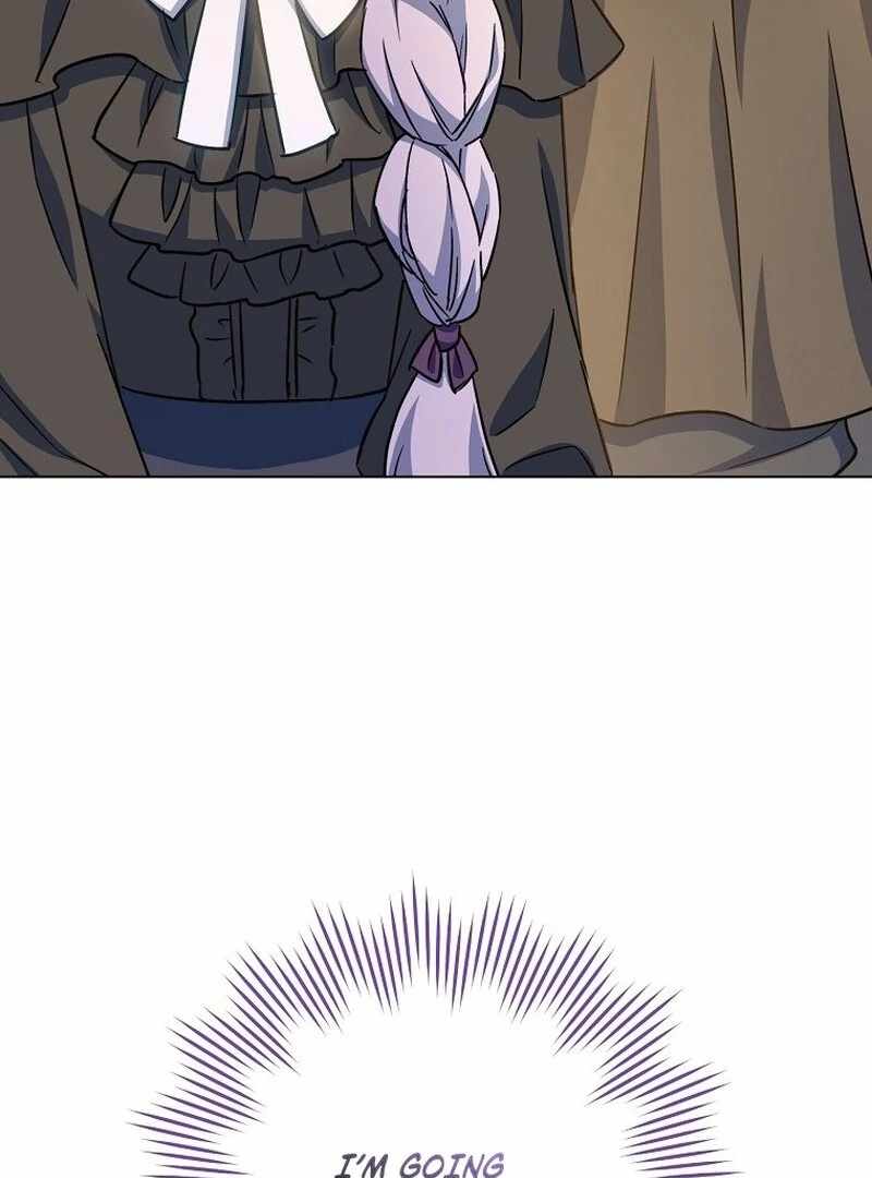 118