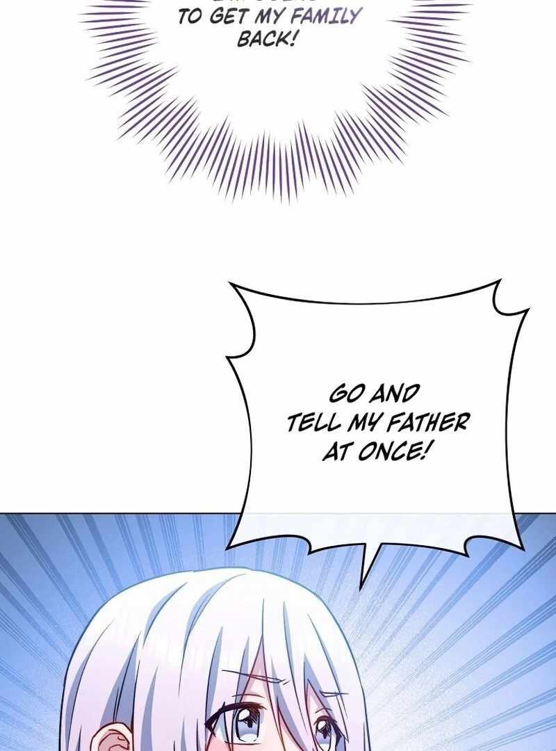 119