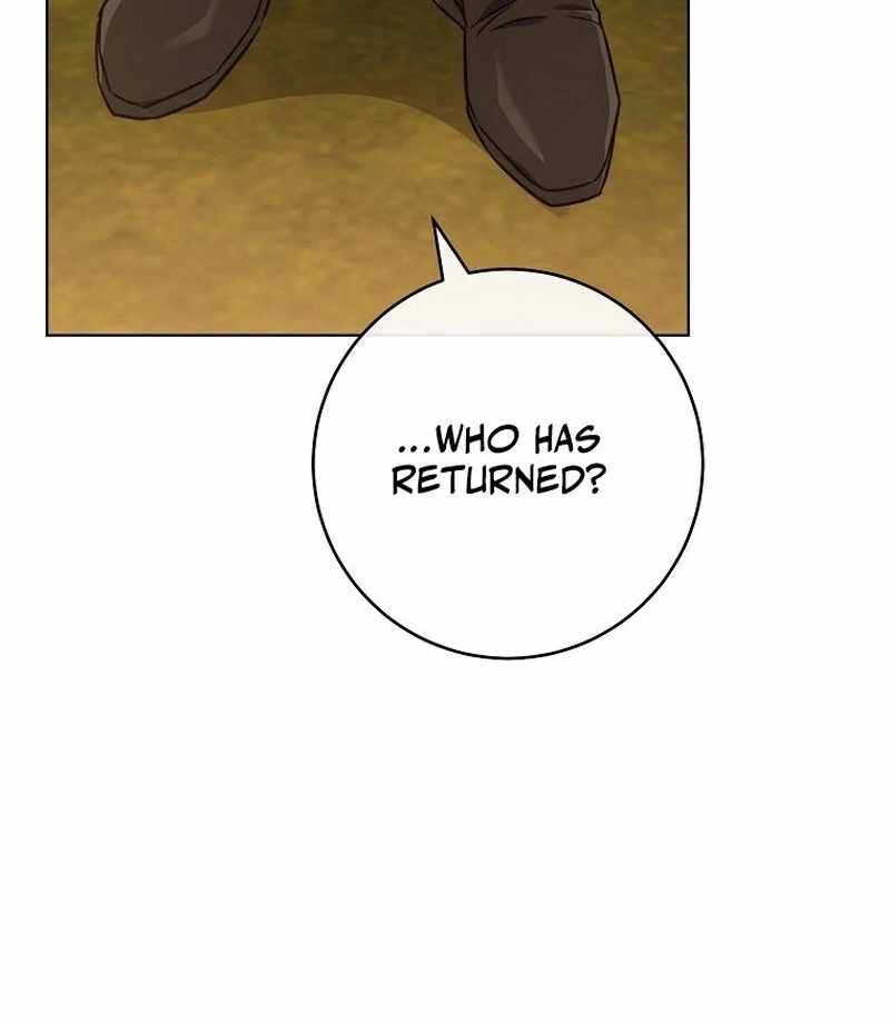 122