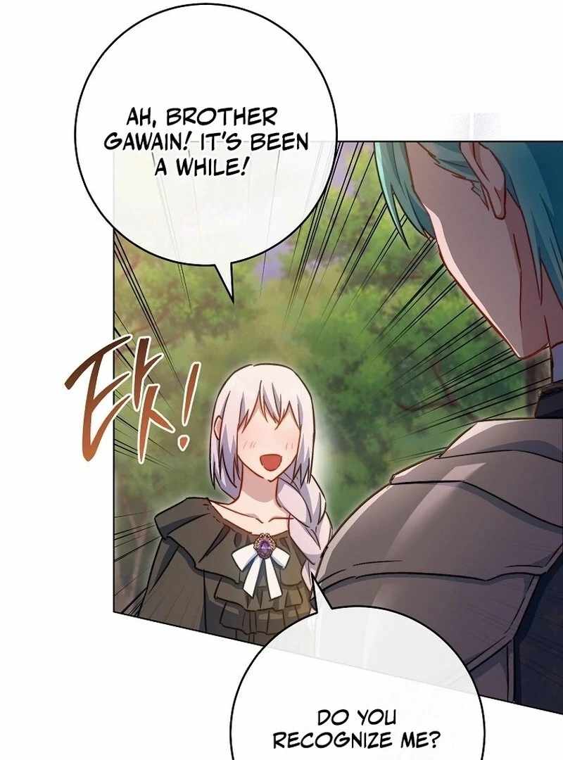 123