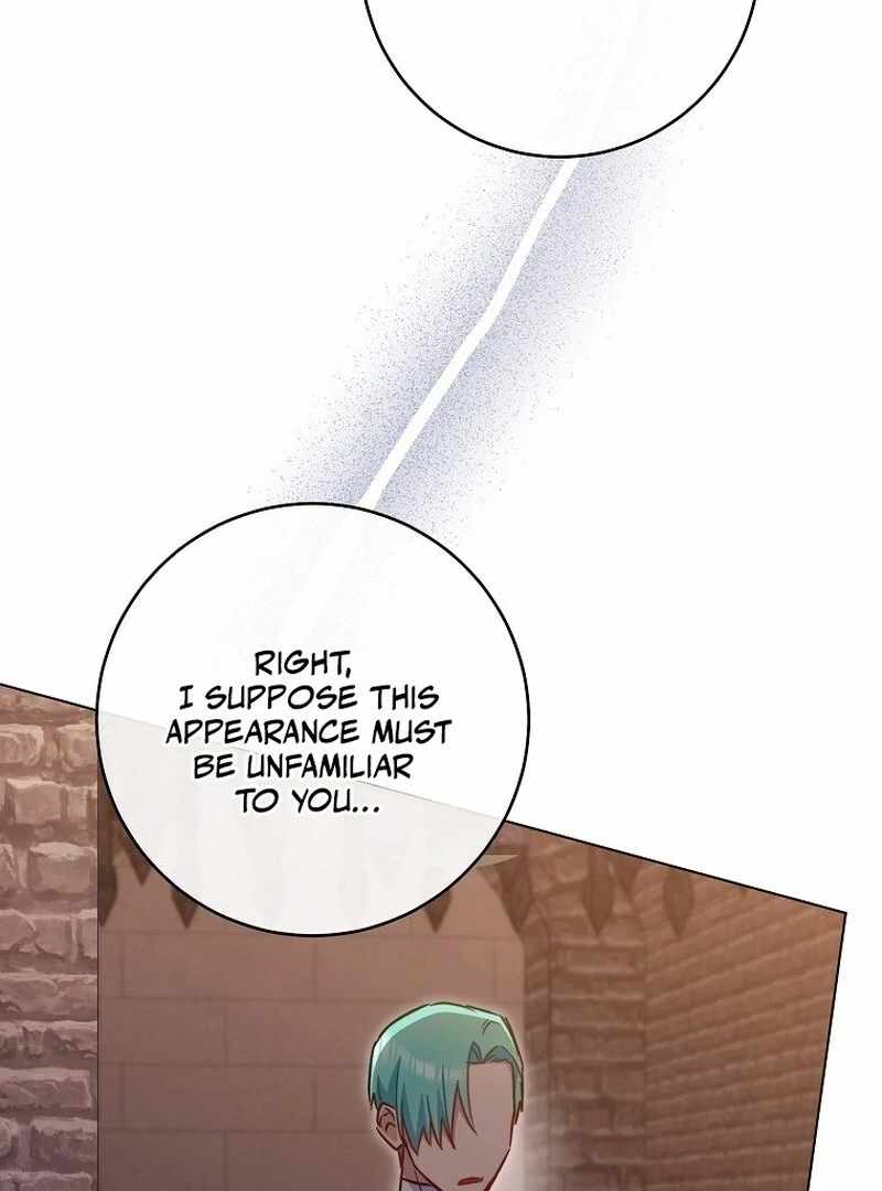 124