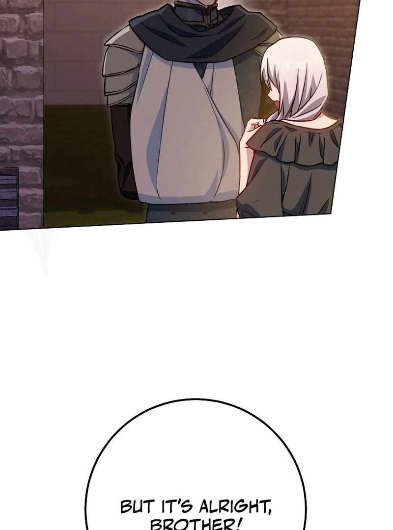 125