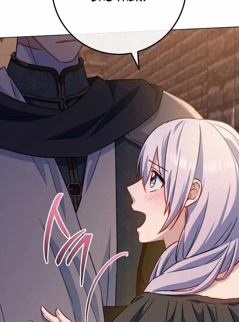 126