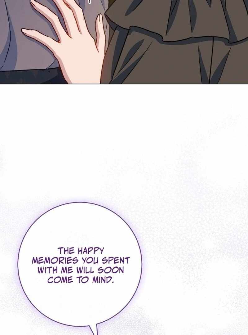 127