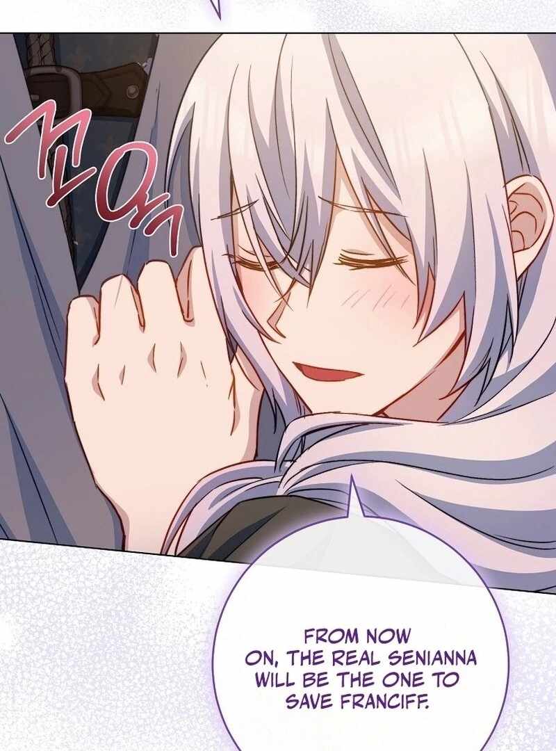 128