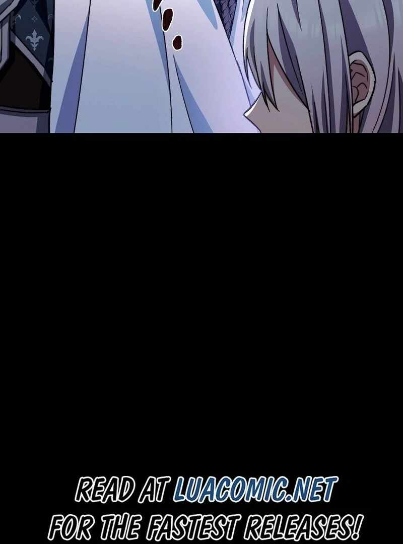 132