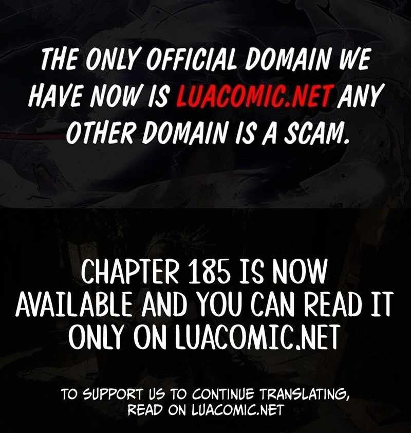 134