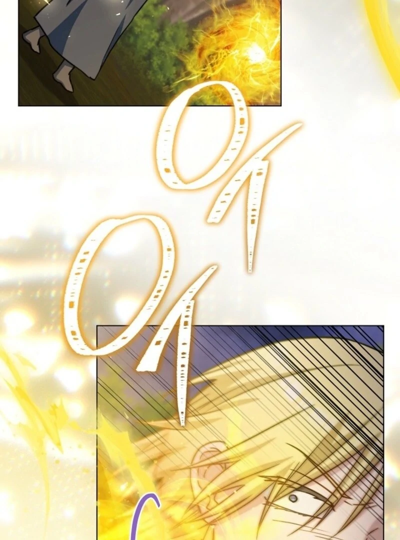 035