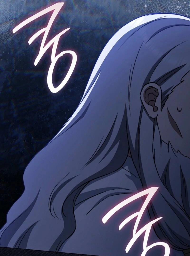 056