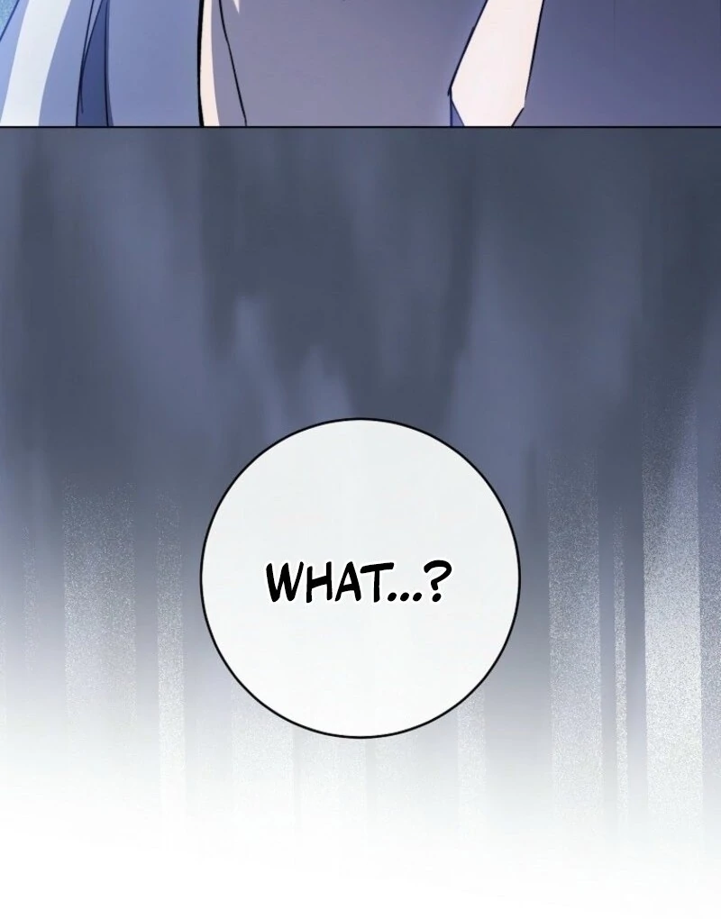 069
