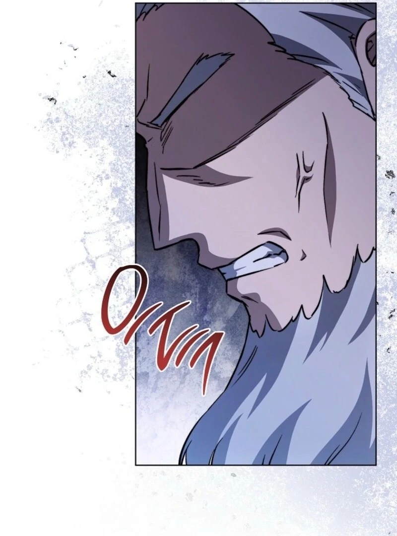 091