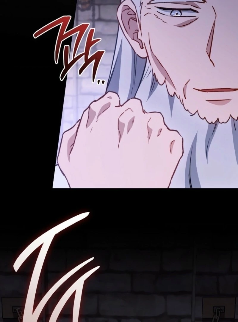 106