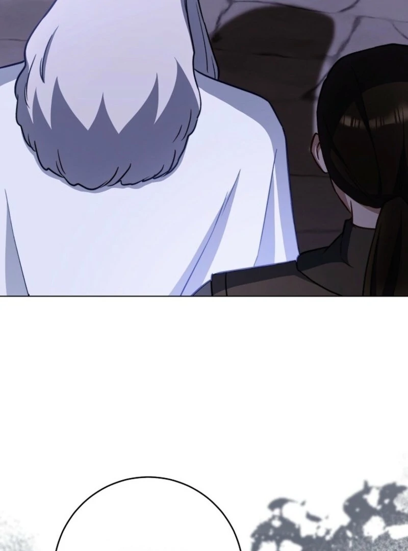 108