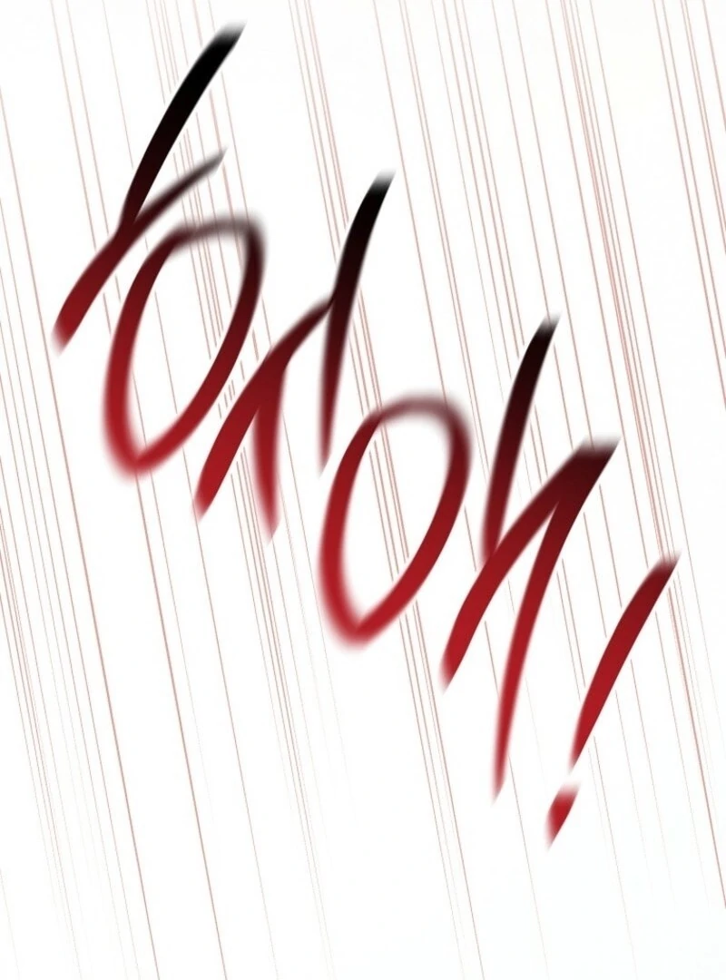 112