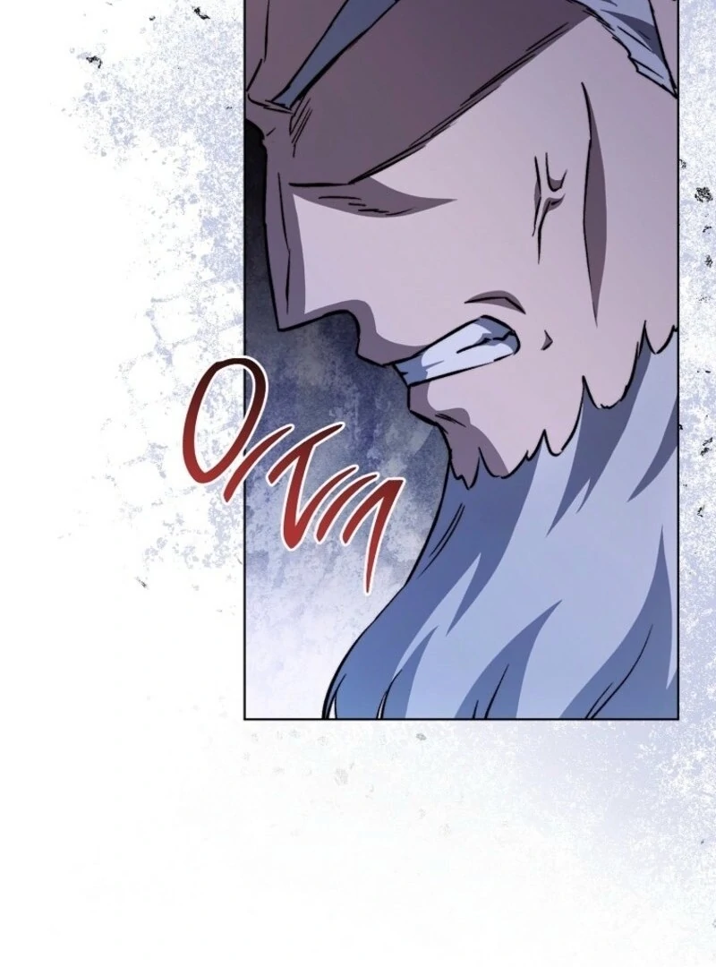 115