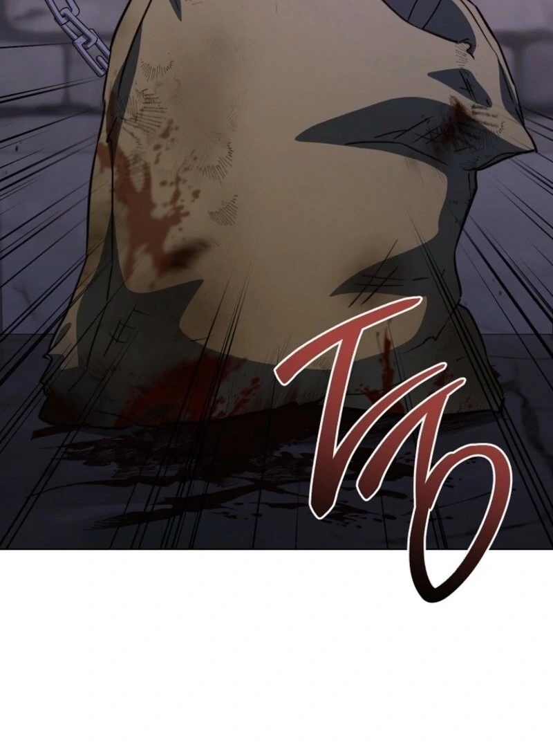 117