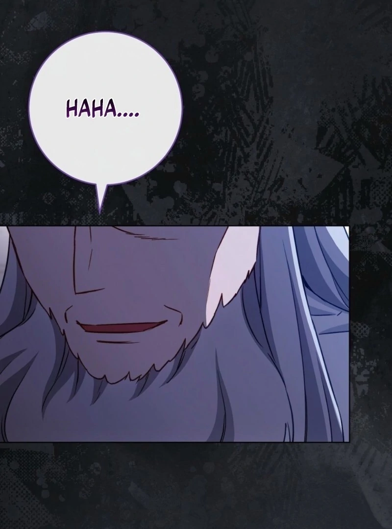 122