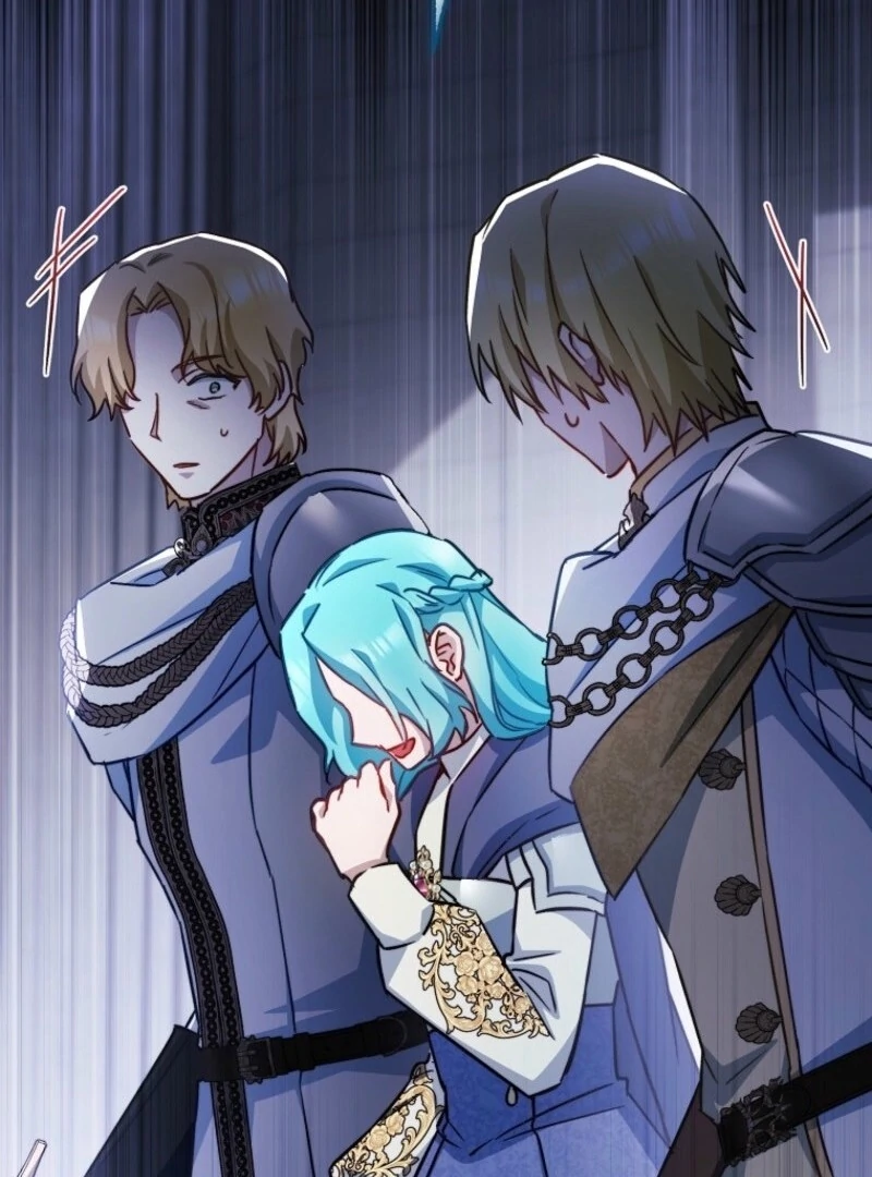 Royal Shop Of Young Lady Chapter 184 422 031