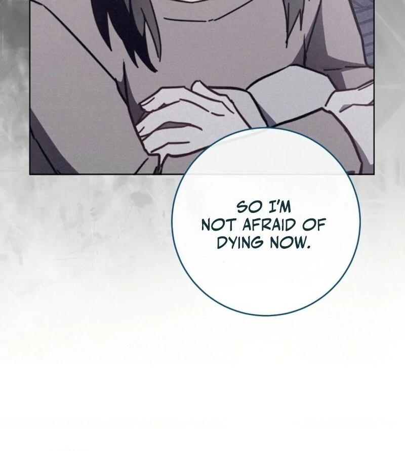 Royal Shop Of Young Lady Chapter 184 431 040