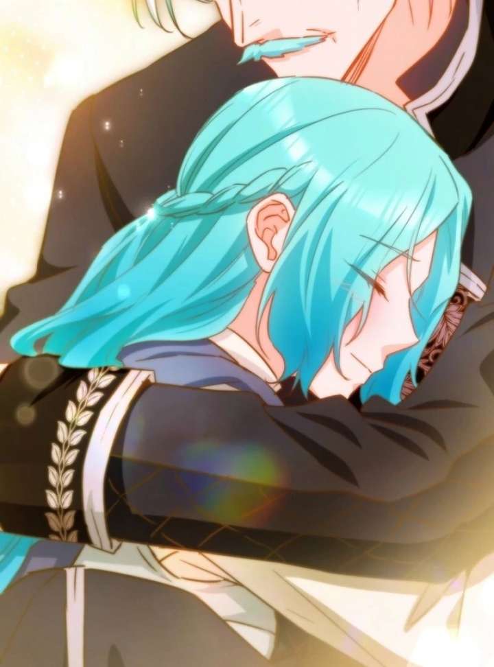 Royal Shop Of Young Lady Chapter 185 385 006