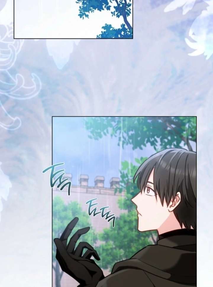 Royal Shop Of Young Lady Chapter 185 388 009