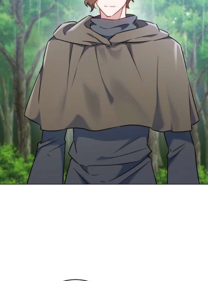 Royal Shop Of Young Lady Chapter 185 391 012