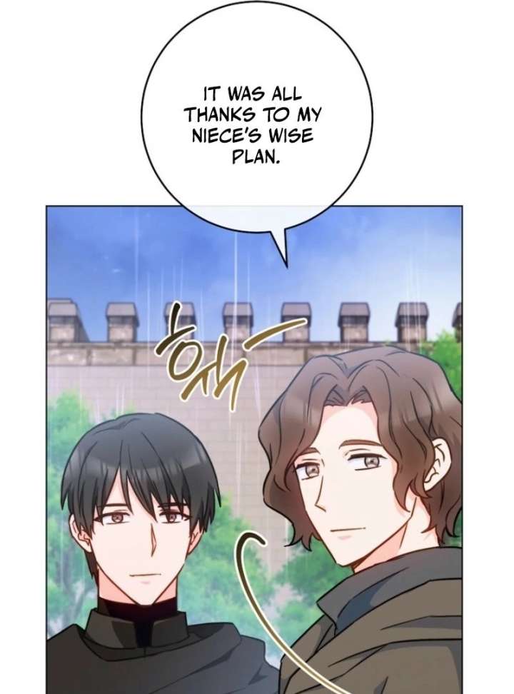 Royal Shop Of Young Lady Chapter 185 394 015