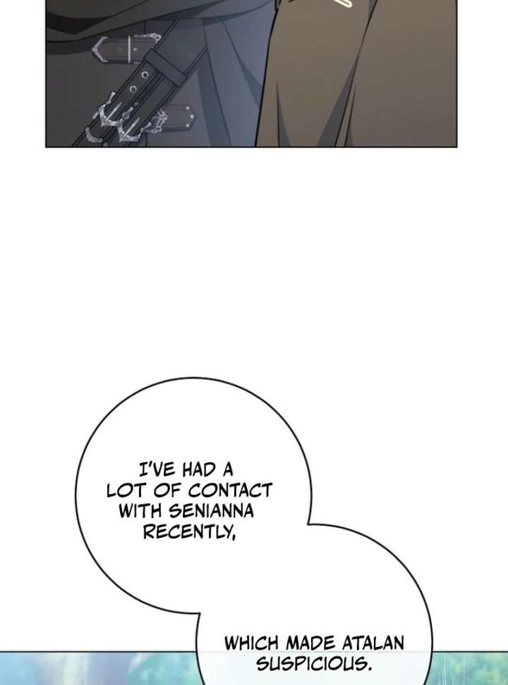 Royal Shop Of Young Lady Chapter 185 395 016