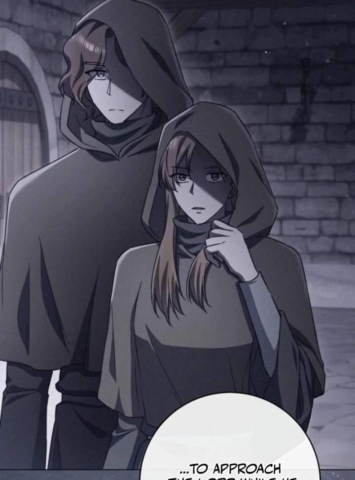 Royal Shop Of Young Lady Chapter 185 398 019