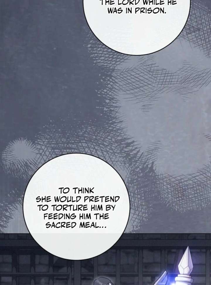 Royal Shop Of Young Lady Chapter 185 399 020
