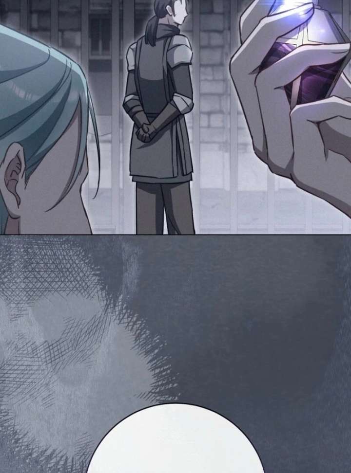 Royal Shop Of Young Lady Chapter 185 400 021