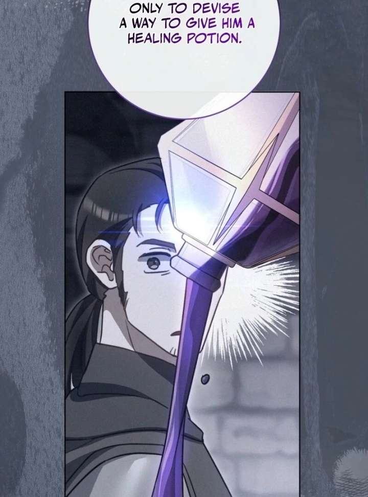 Royal Shop Of Young Lady Chapter 185 401 022