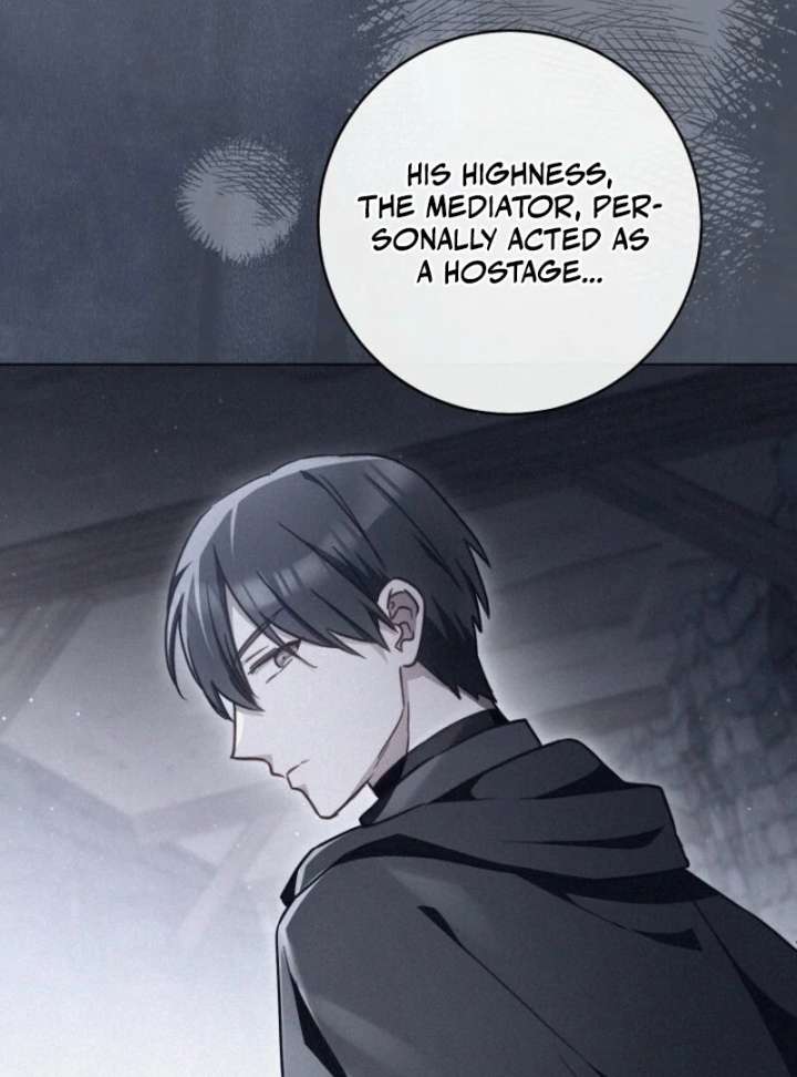 Royal Shop Of Young Lady Chapter 185 404 025