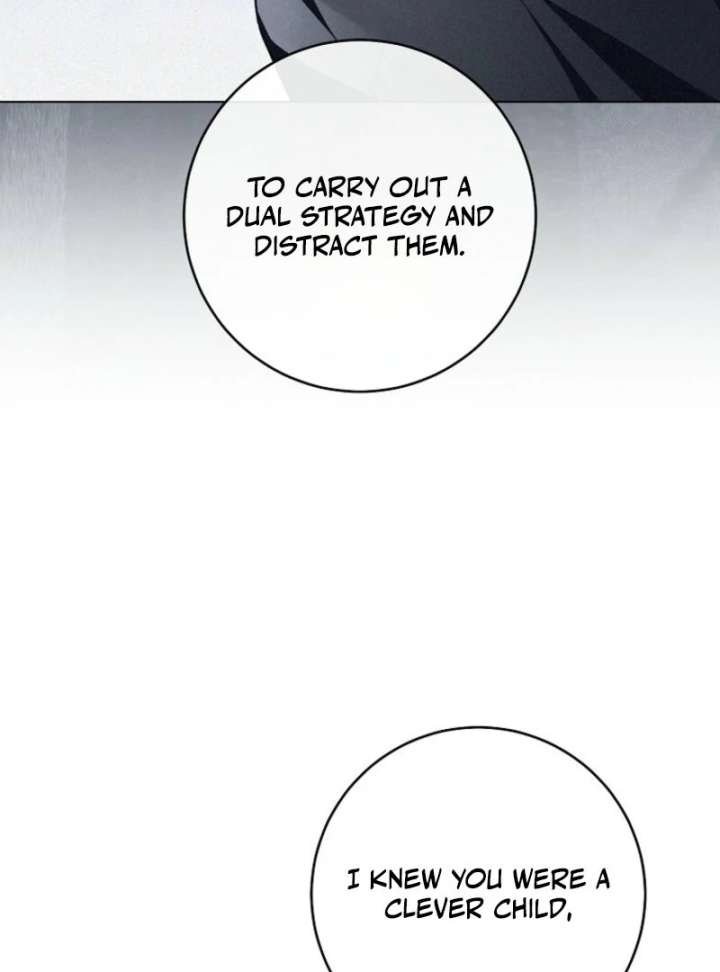 Royal Shop Of Young Lady Chapter 185 405 026