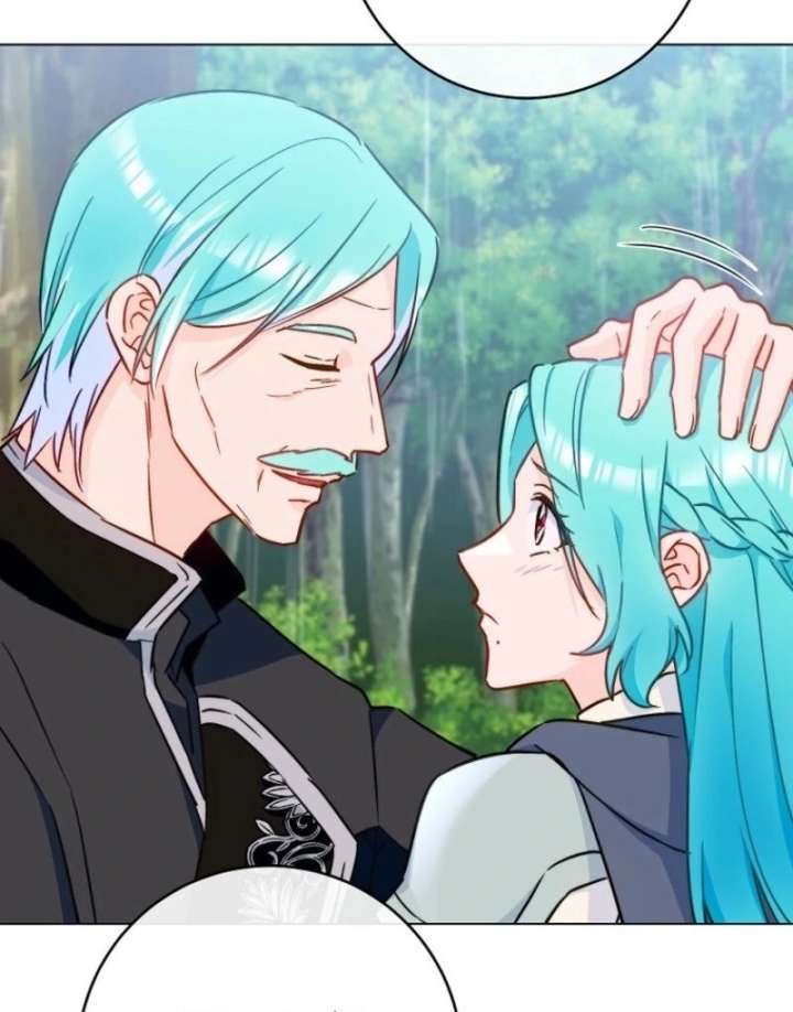 Royal Shop Of Young Lady Chapter 185 406 027