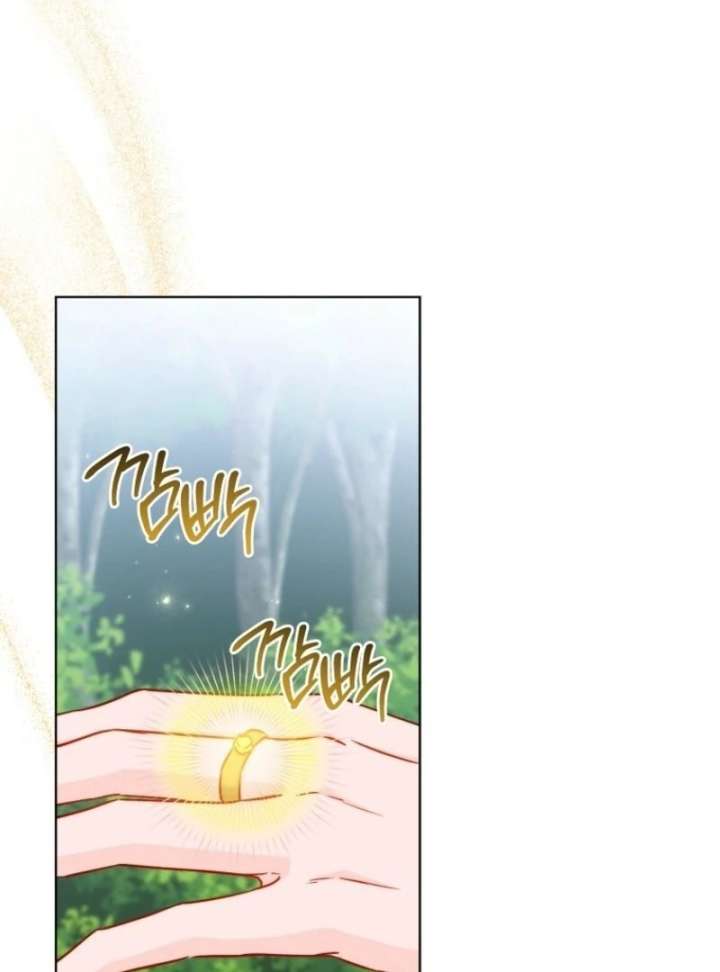 Royal Shop Of Young Lady Chapter 185 409 030