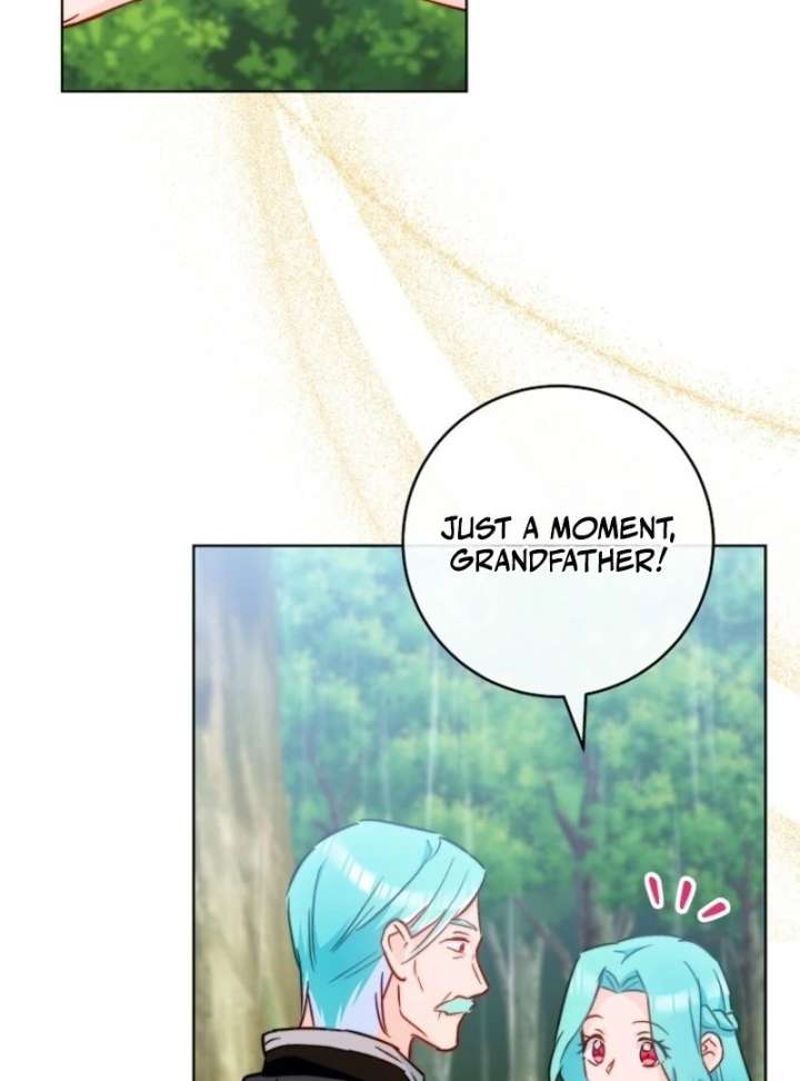 Royal Shop Of Young Lady Chapter 185 410 031