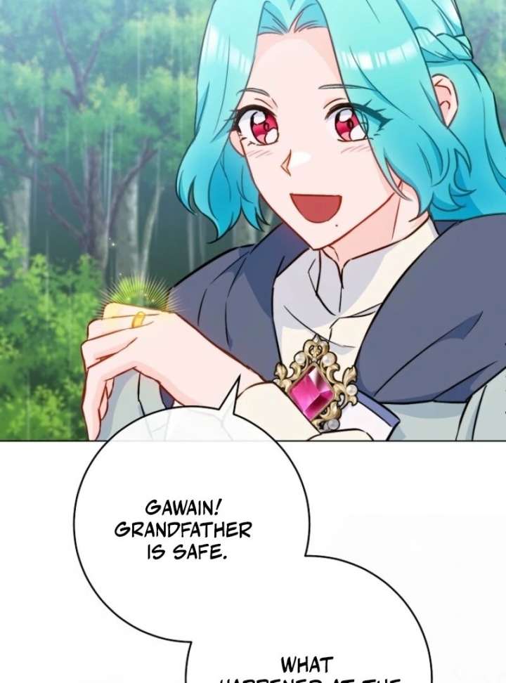 Royal Shop Of Young Lady Chapter 185 412 033