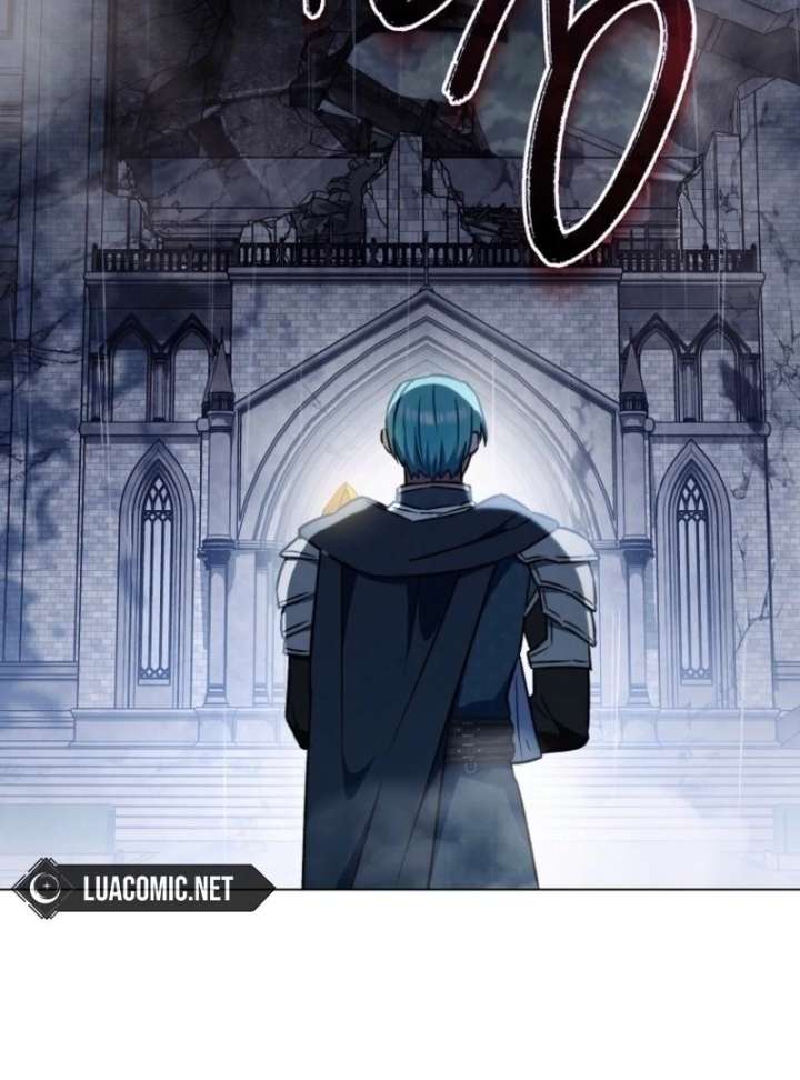 Royal Shop Of Young Lady Chapter 185 417 038
