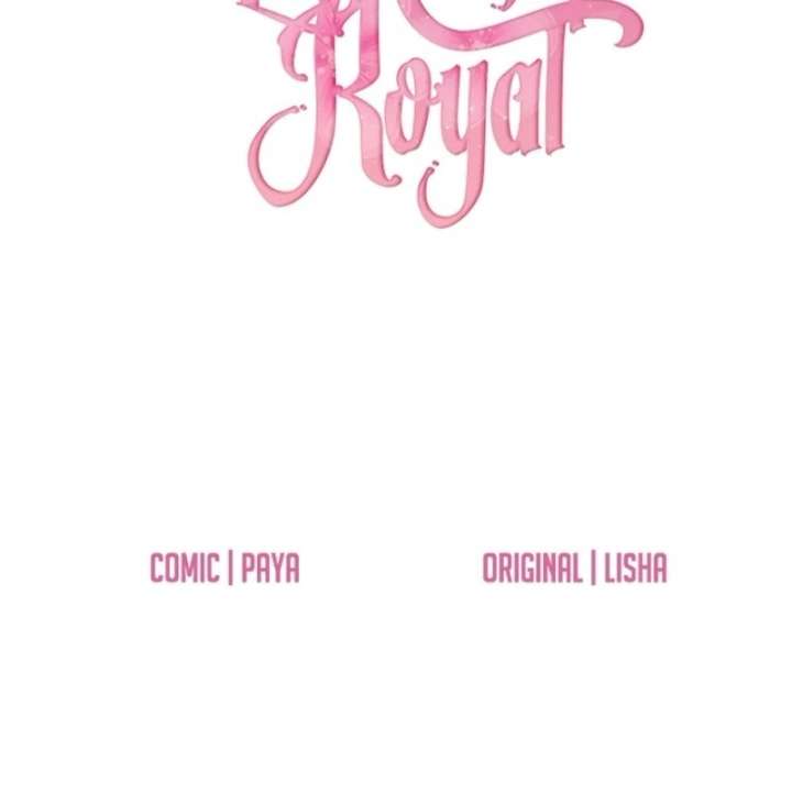 Royal Shop Of Young Lady Chapter 185 419 040