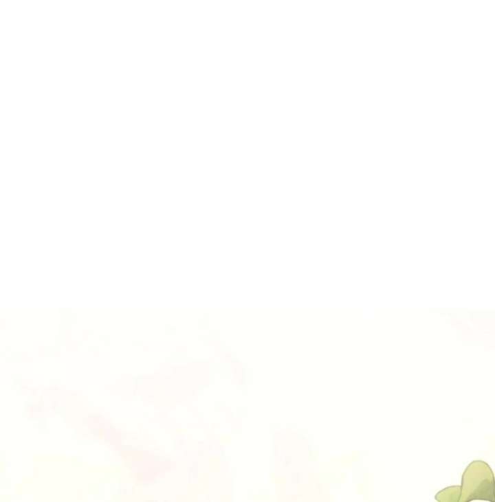 Royal Shop Of Young Lady Chapter 185 420 041